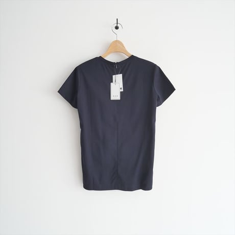 2023SS / 未使用 / SHE Tokyo / Amy navy / S-CS-23 / 2505-0336