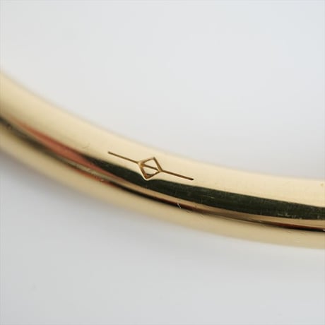 GABRIELA ARTIGAS / TUSK CUFF バングル / 2505-0099