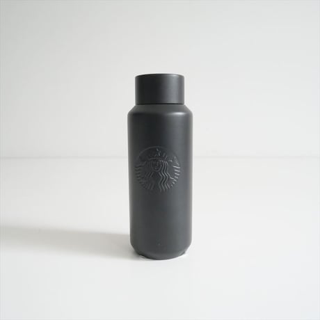 2025SS今季・人気完売品 / 未使用 / STARBUCKS×PORTER / リサイクルステンレスボトル355ml / 2506-0405