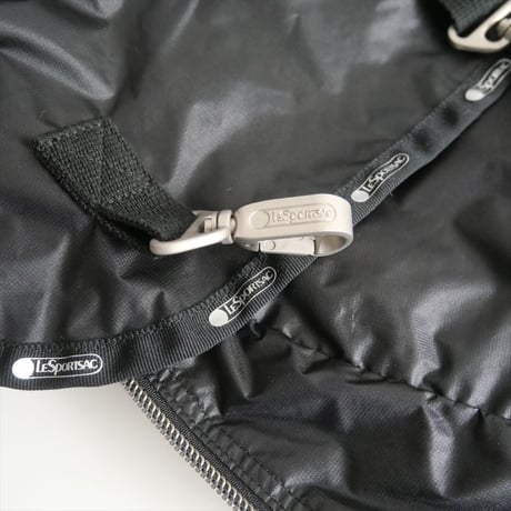 2023SS / 大草直子さんコラボ / LeSportsac / MODERN FLAP BACKPACK / 2505-0954