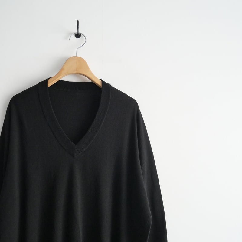 MUSE de Deuxieme Classe Ladycoat vネック MUZE de Deuxieme Classe Ladycoat Vネック - メルカリ
