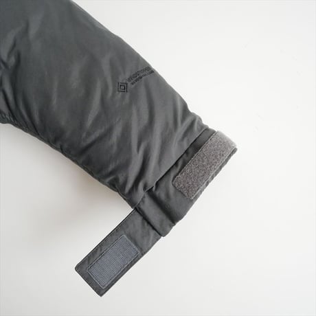 継続販売品 / 未使用 / THE NORTH FACE / Alteration Baffs Jacket / ND92460R / 2509-1128