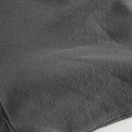 2025AW今季・人気完売品 / 未使用 / AP STUDIO購入品 / AMERICANA / AMEY emblem HOODIE PULLOVER / 2512-0732