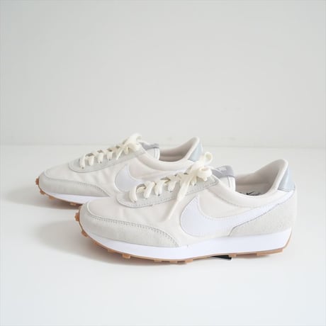 2024SS / 未使用 / NIKE / デイブレイクスニーカー / CK2351 / 2408-0148