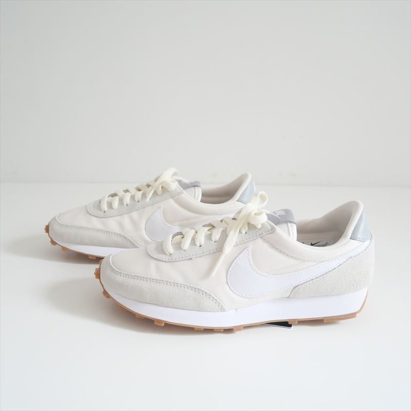 2024SS / 未使用 / NIKE / デイブレイクスニーカー / CK2351 / 24
