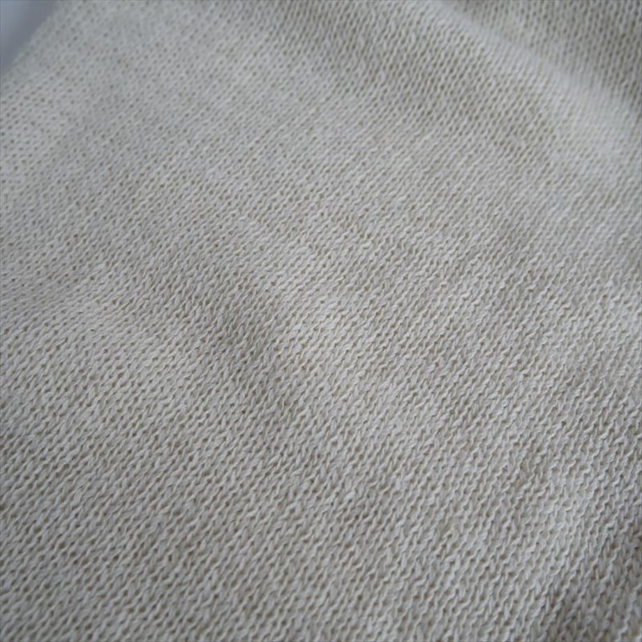 68072c29815270ab706fd7e8