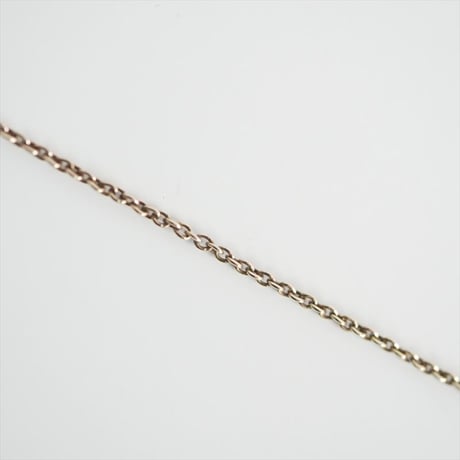 ALITA / DINO PURO NECKLACE / 2512-0501