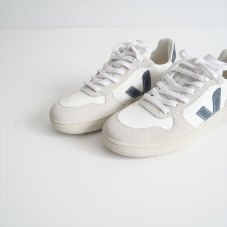 2021SS / 未使用 / VEJA / ESPLAR　スニーカー / 21093825004310 / 2404-0776