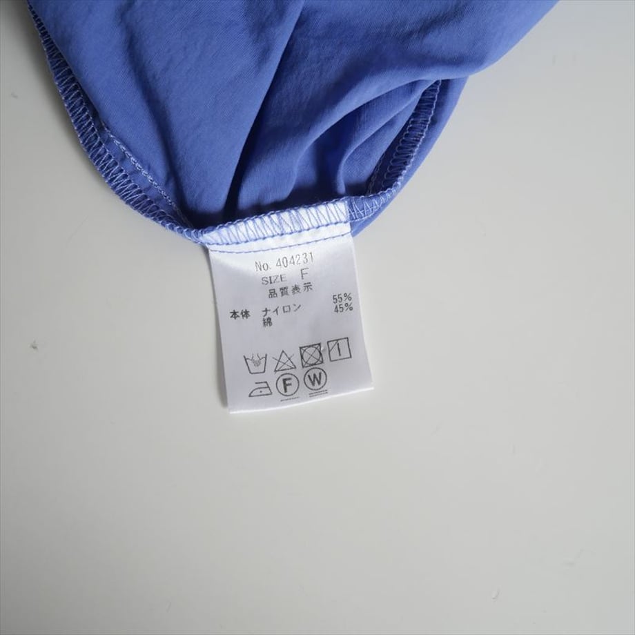 68296dcda121912490db9056