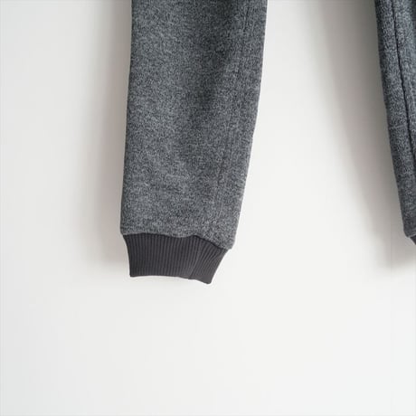 2023AW / 未使用 / BEAMS BOY別注品 / GRAMICCI / フリース パンツ / 13240133585 / 2411-1396