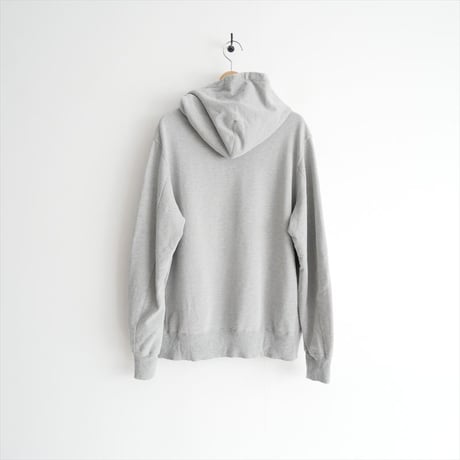 2022AW / MUSE de Deuxieme Classe購入品 / REMI RELIEF / FAYETTEIN Sweat フーディー / 2511-0430
