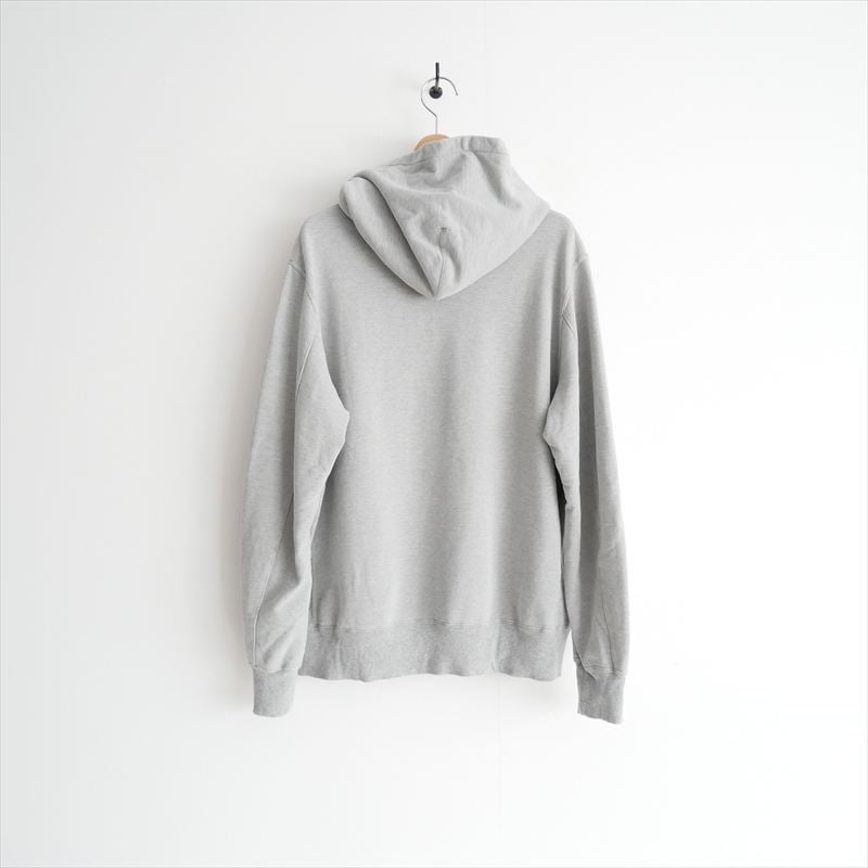 MUSE⭐︎REMI RELIEF FAYETTEIN⭐︎Sweatフーディー 2022AW / MUSE de Deuxieme Classe購入品 / REMI RELI