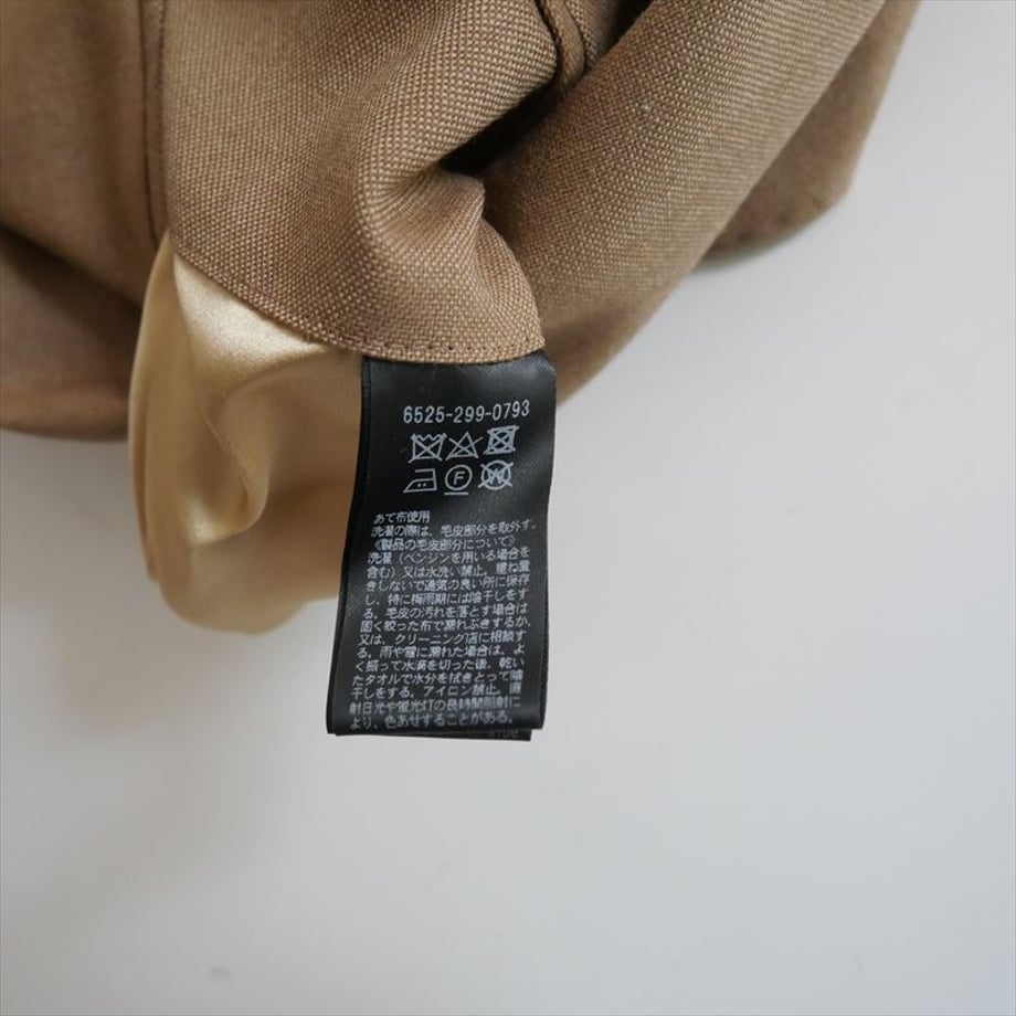 68ae76ab2630763d935178e9