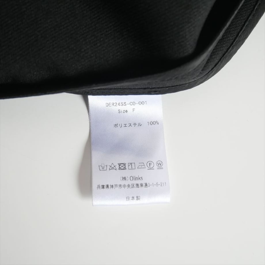 6809db00ec1f7a71053fdff3