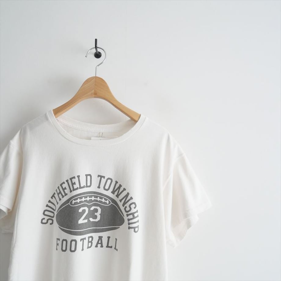 664acdc3f55a3015e7dc012f