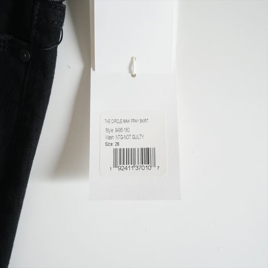 66b4719a8feb7800326823a2
