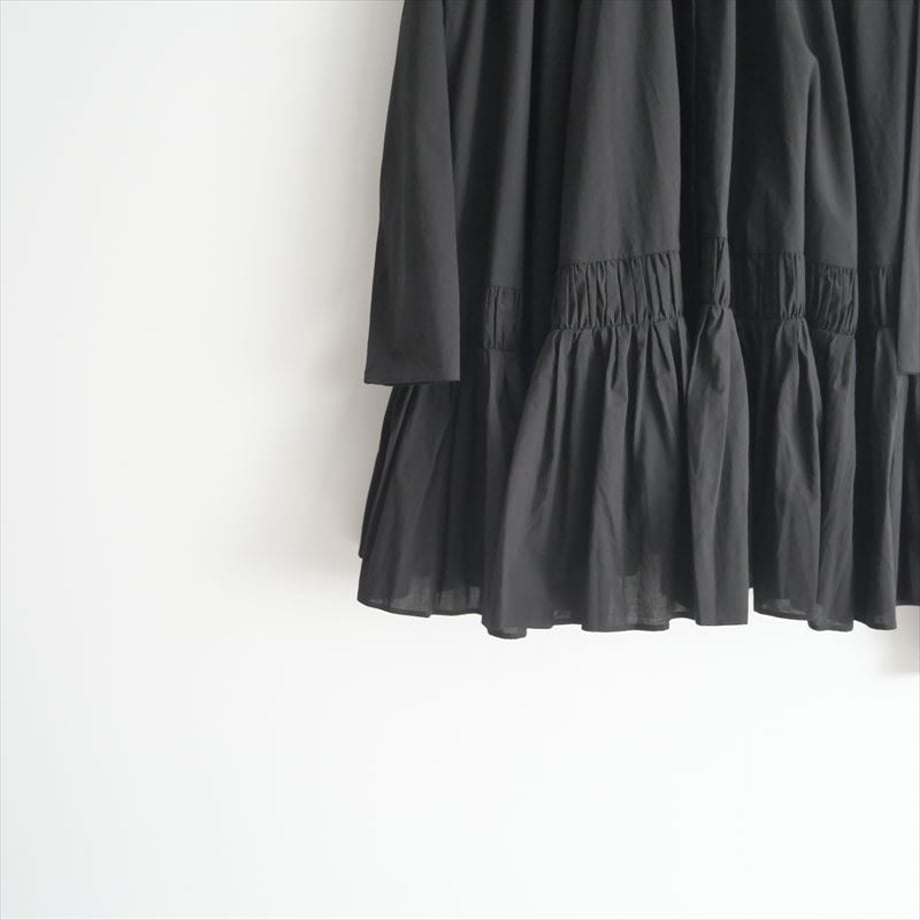 67bfc83451153c042254a123