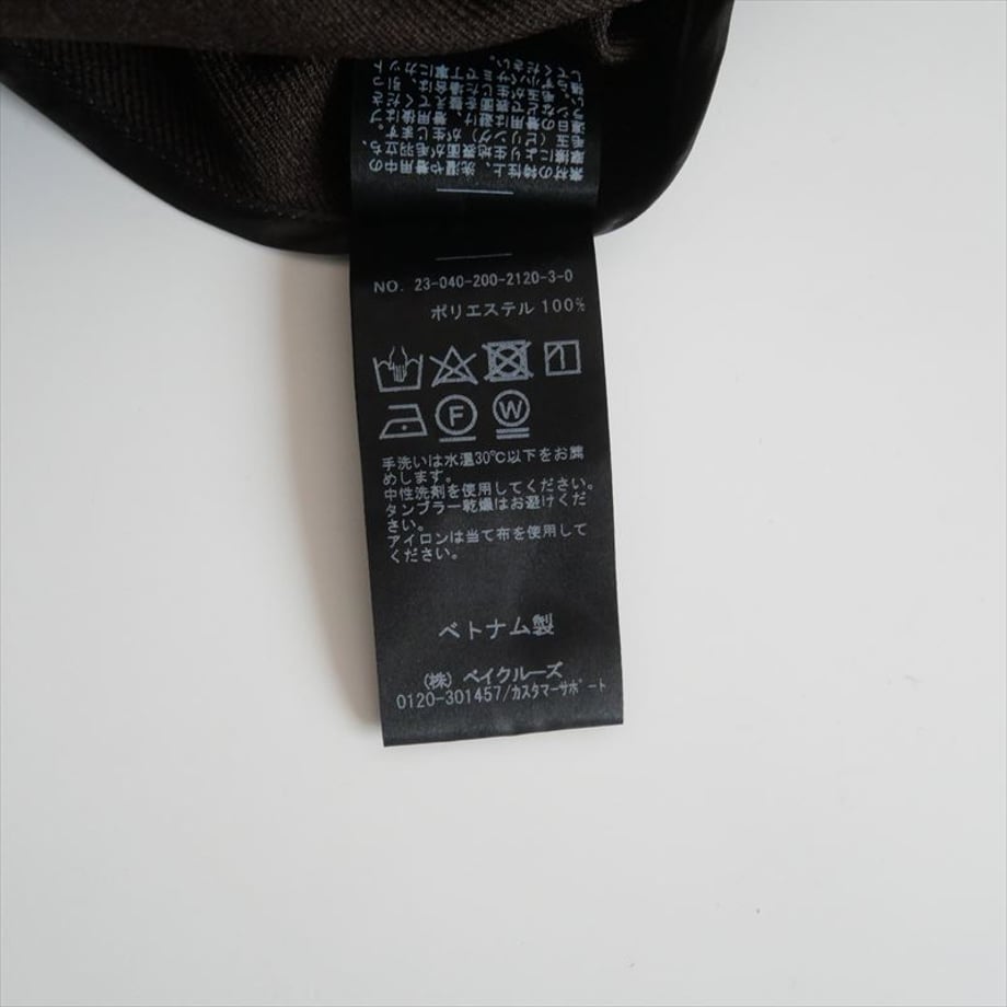 673ef06f4e941c0036e18063