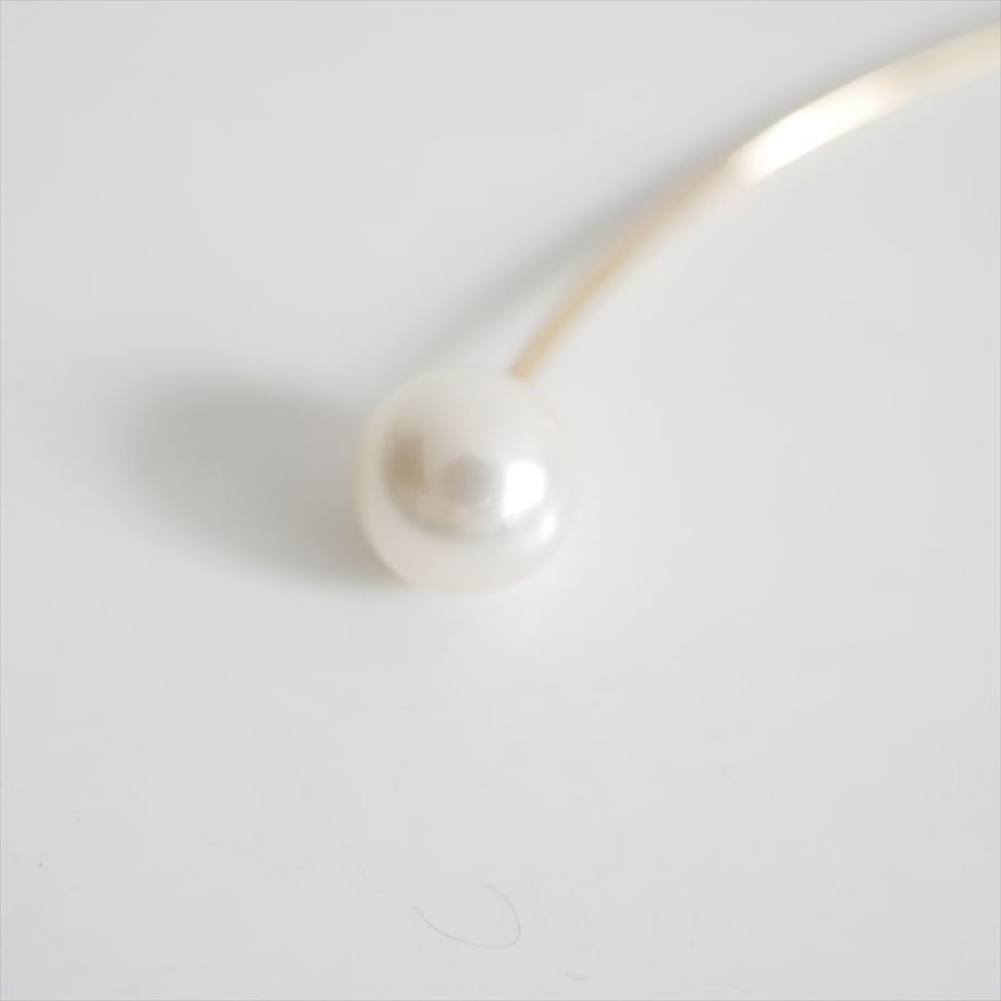 6a30cd01e99ff931607e45fa