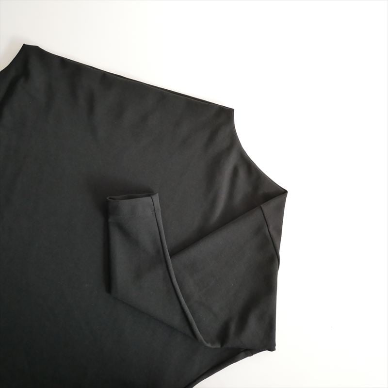 2025AW今季・人気完売品 / DEUXIEME CLASSE / PRIMEWOOL PO