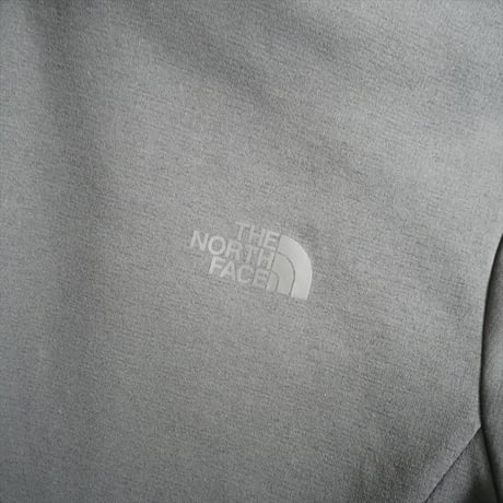 継続販売品 / THE NORTH FACE / モーションフーディ / NT12495 / 2603-0604