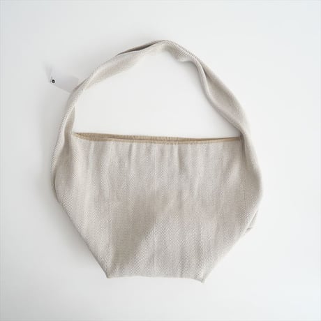 2023SS・人気完売品 / DEUXIEME CLASSE購入品 / BY MALENE BIRGER / MEILAN BAG / 23092510004510 / 2505-0102
