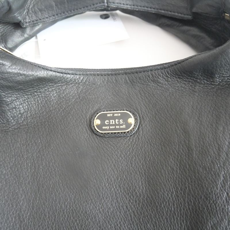 アパルトモン　MUSE レミT 即決前にご連絡ください L'Appartement DEUXIEME CLASSE - アパルトモン MUSEショッパー