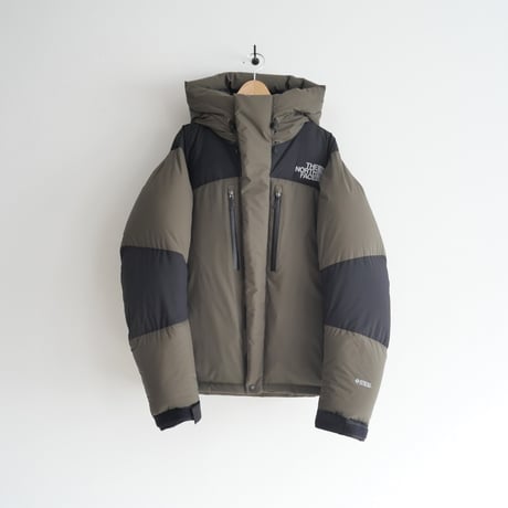 2022 / THE NORTH FACE / Baltro Light Jacket / ND92240 / 2310-0896