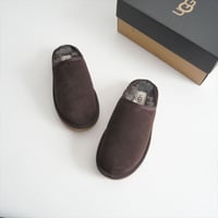 Deuxieme Classe 【LE TWINS】 LU SMALL BAG★ 2023 / DEUXIEME CLASSE購入品 / LE TWINS / LU SMALL