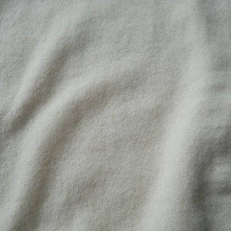 2024AW / evam eva / cashmere turtleneck / E243K129 / 2508-2090