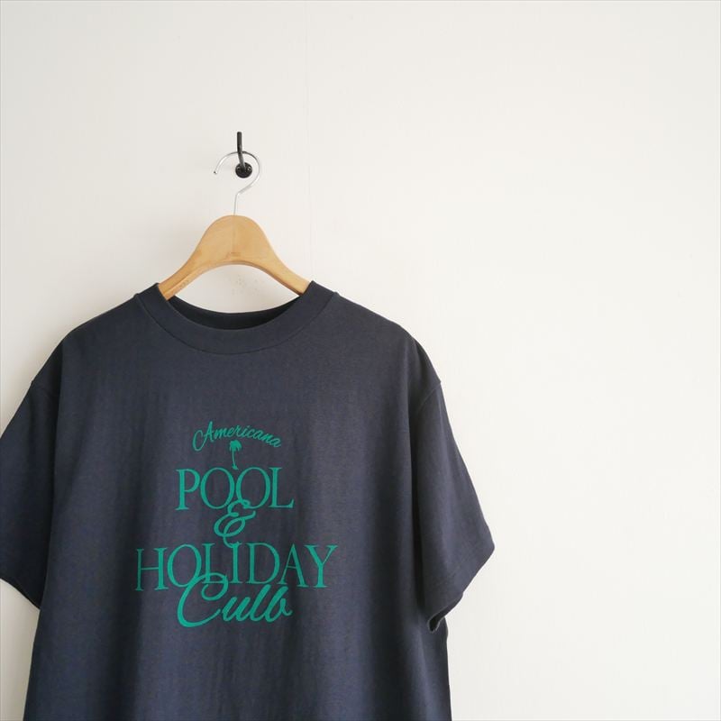 アパルトモンL'Appartement Side Long Tシャツ新品【フリー】【LTSA71098】 L'Appartement Side Long Tシャツ◇未使用 【公式通販】