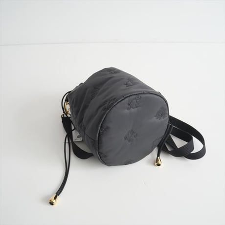 継続販売品 / FEILER / ハイジ 巾着ショルダーバッグ / HEEM-231461 / 2505-1194