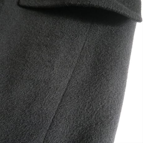 〇2023AW・人気完売品 / AP STUDIO / Over-sized Jacket Coat / 23010586203030 / 2504-2072