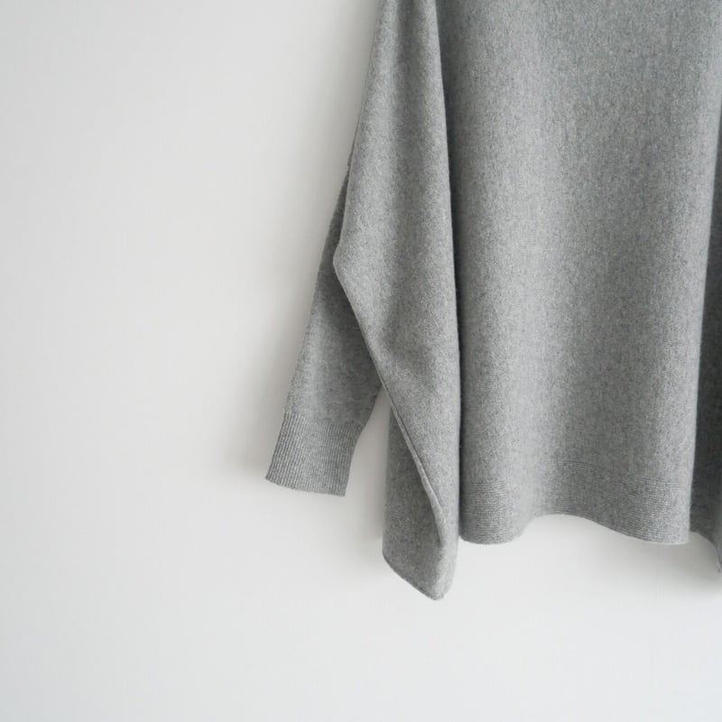 2021AW / DEUXIEME CLASSE / 21080500421030 fluf 2021AW / DEUXIEME CLASSE / 21080500421030 fluf