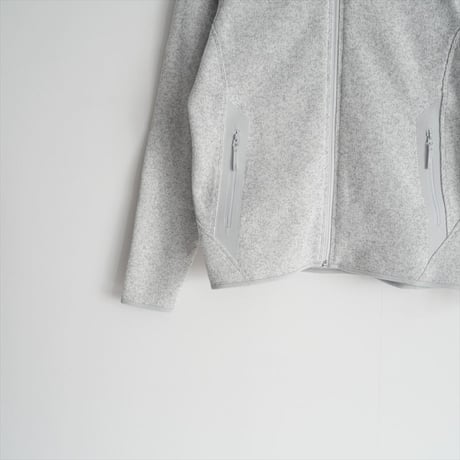 2024・人気完売色 / ARC'TERYX / コバート カーディガン ウィメンズ / X000005715 / 2501-0282