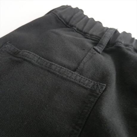2024・人気完売品 / 未使用 / L'Appartement別注 / GOOD GRIEF! / Carpenter Wide Pants / 24030570083010 / 2409-0401