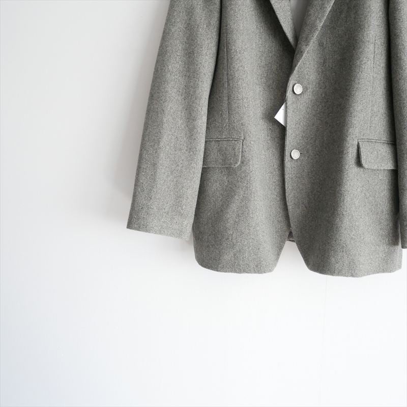 継続販売・人気完売品 / 未使用 / journal standard luxe / ライクツ