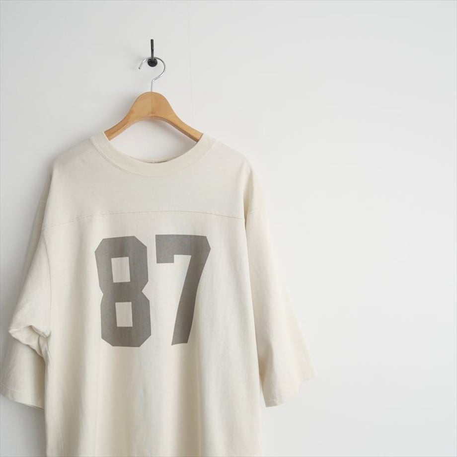 67cf9e4a53ebeb2c06b4bb55