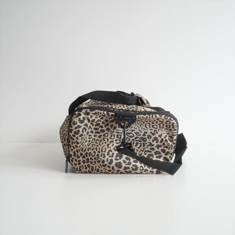 〇2025・人気完売品 / 未使用 / journal standard luxe購入品 / Y-DRY / BOSTON S / 25092450003810 / 2510-2100