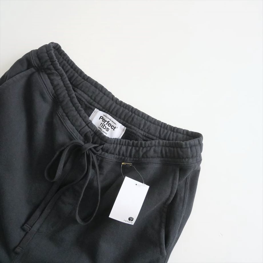 670ddb985ab45e0238b2838a