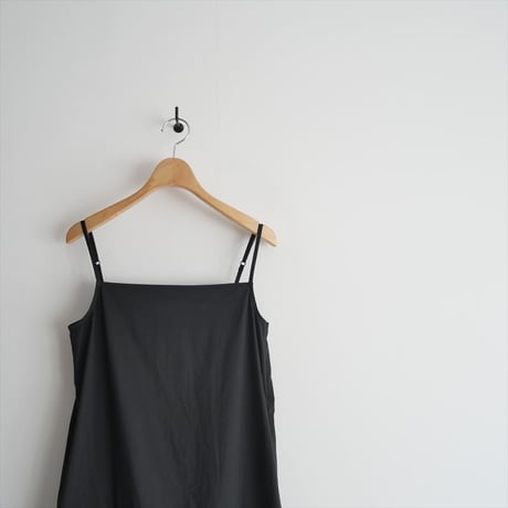人気完売品 / 未使用 / ok.soon / long tiered dress / 2411-0378