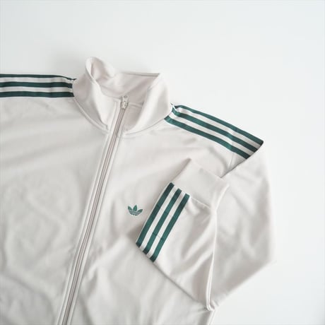 2024AW今季 / 未使用 / JOURNAL STANDARD relume購入品 / adidas Originals / BB トラックトップ / 2411-1389