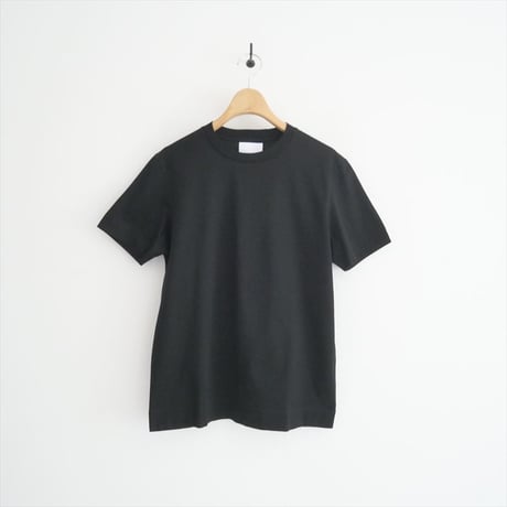 継続販売品 / 未使用 / スタイリスト佐藤佳菜子さん、Demi-Luxe BEAMSコラボ / SLOANE / コットン天竺 Tシャツ 2枚セット / 2503-0618
