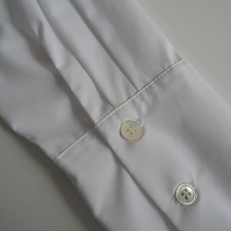 2022 / OHGA / 4WAY 刺繍ブラウス / OHGA-1027-2 / 2402-0779