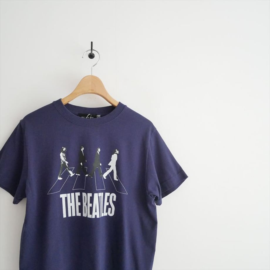 6a38d8a86c33ac0d4862405a