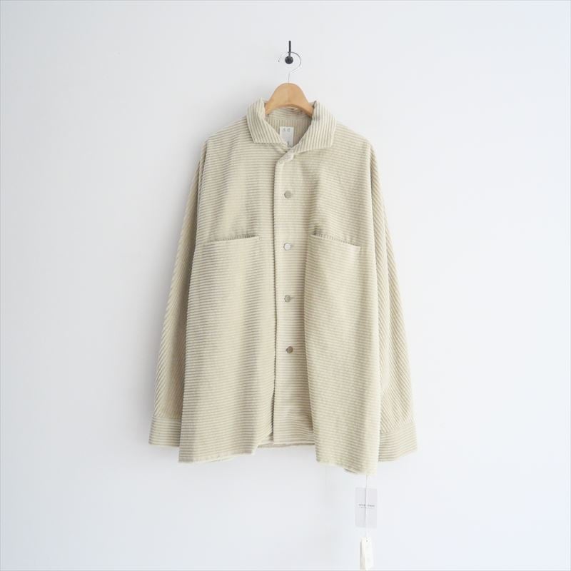2023AW / journal standard luxe購入品 / seya. / OFF
