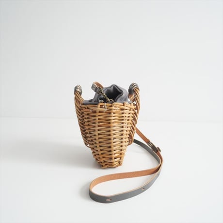 継続販売品 / ebagos / マルシェ・ミニミニ / 2406-0589