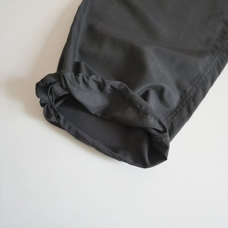2025SS今季 / 未使用 / THE NORTH FACE / カルカパンツ / NBW32405 / 2507-0987