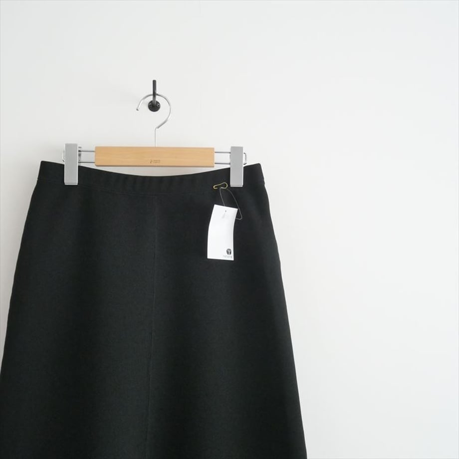 66c3f6b2dacada0285edc234