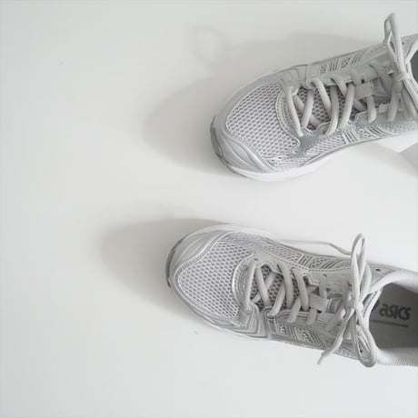 2024・人気完売品 / AP STUDIO購入品 / ASICS / GEL-KAYANO 14 / 24093587000610 / 2409-0585